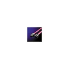 ROLINE Internes Festplattenkabel SATA 3.0 Gbit s 0.5m
