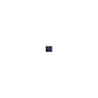 ROLINE Internes HDD-Kabel SATA 3.0 Gbit s gewinkelt 0.5m