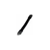 ROLINE KABELAD.USB4 GEN3X2 40GBIT
