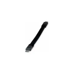 ROLINE KABELAD.USB4 GEN3X2 40GBIT
