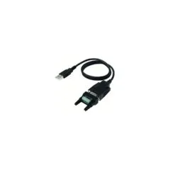 ROLINE Konverter USB RS-485
