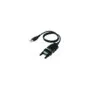 ROLINE Konverter USB RS-485