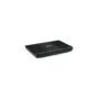 ROLINE KVM Switch. HDMI 4K. USB. 1 User - 2 Mobilgerte