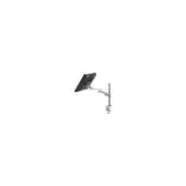 ROLINE LCD-Arm Trgerstange 4 Gelenke Tischmontage