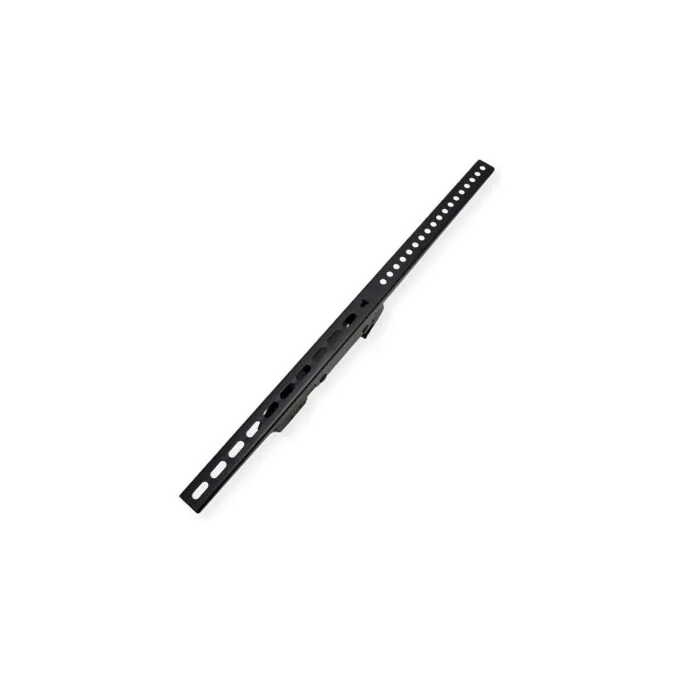 ROLINE LCD- TV-Rollstnder. 70-120 Zoll. bis 140kg. schwarz — image 4