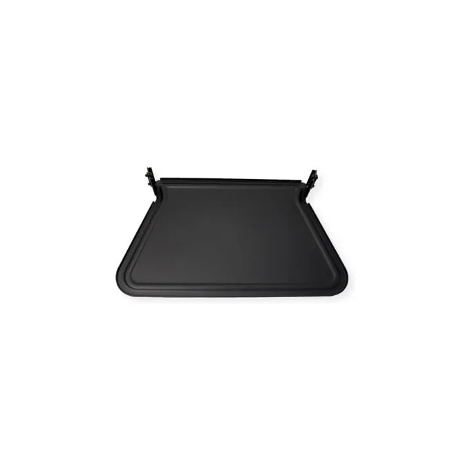 ROLINE LCD- TV-Rollstnder. 70-120 Zoll. bis 140kg. schwarz — image 7