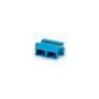 ROLINE LWL-Adapter SC Duplex Single-Mode Z