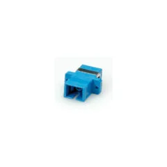 ROLINE LWL-Adapter SC Simplex Single-Mode Z