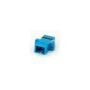 ROLINE LWL-Adapter SC Simplex Single-Mode Z