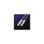 ROLINE LWL-Kabel 50 125um OM3 LC LC trkis 10m