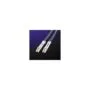 ROLINE LWL-Kabel 50 125um OM3 LC LC trkis 15m
