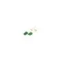 ROLINE LWL-Kabel Duplex. 9 125m OS2. LC-APC LC-APC. stahlarmiert. LSOH. wei. 2 m