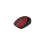 ROLINE Maus, optisch, USB, wireless