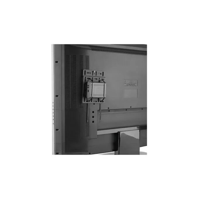 ROLINE Media-Player Halterung. klein (202 x 160 mm). bis 1 kg — image 8