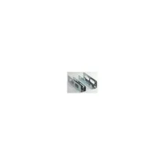 ROLINE Montageadapter Bauform 3.5 5.25
