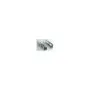 ROLINE Montageadapter Bauform 3.5 5.25