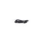 ROLINE Netzkabel Stecker C20 - Buchse C19 schwarz 3m