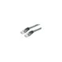 ROLINE Patchkabel Kat.5e Class D UTP schwarz 3m