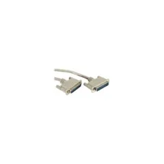 ROLINE RS232 KABEL DB25-DB25.3M