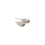 ROLINE RS232 KABEL DB9.1.8M