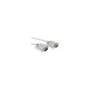 ROLINE RS232 KABEL DB9.ST BU.3M