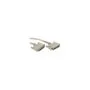 ROLINE RS232 Kabel ST-ST. 9 m
