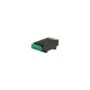 ROLINE RS232 nach RS422 485 Konverter fr DIN Hutschiene