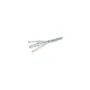 ROLINE S FTP Kabel. Cat.6A (Class EA). LSOH. Massivdraht. 300 m