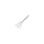 ROLINE S FTP Kabel Kat.6A Class EA Litze 300m
