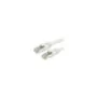 ROLINE S FTP-KABEL KAT7LSOHMIT