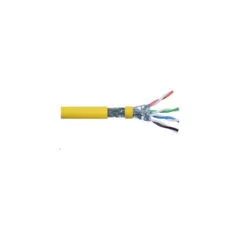 ROLINE S FTP(PIMF) KABEL KAT8 KL.I