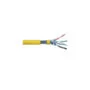 ROLINE S FTP(PIMF) KABEL KAT8 KL.I