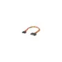 ROLINE SATA STROMVERL.KABEL 30CM