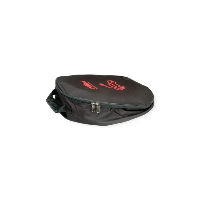 ROLINE SCHUTZTASCHE FUER EV-LADEKABEL — image 2