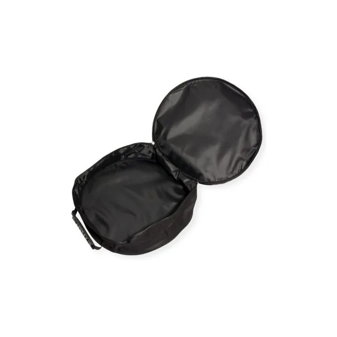 ROLINE SCHUTZTASCHE FUER EV-LADEKABEL — image 3