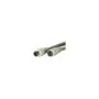 ROLINE Tastatur-Kabel-PS 2 ST BU 3m