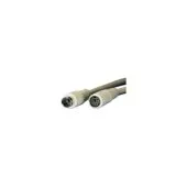 ROLINE Tastatur-Kabel-PS 2 ST BU. 6 m
