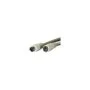 ROLINE Tastatur-Kabel-PS 2 ST BU. 6 m