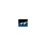 ROLINE Tastatur-Kabel-PS 2 ST ST. 3 m
