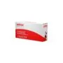 ROLINE Toner kompatibel zu TK-3110, fr KYOCERA FS-4100, ca. 15.500 Seiten, schwarz