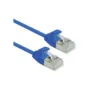 ROLINE U FTP DATACENTER PATCHKABEL