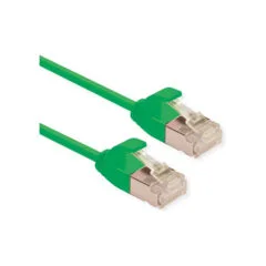 ROLINE U FTP DATACENTER PATCHKABEL