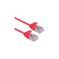 ROLINE U FTP DATACENTER PATCHKABEL