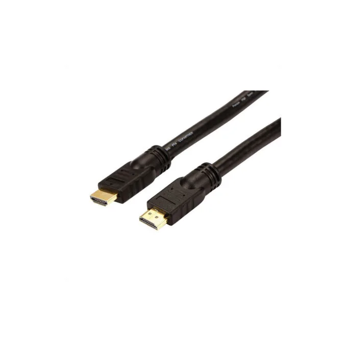 ROLINE UHDMI KABEL M.REP..AKTIV.15M — image 3