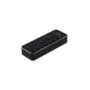 ROLINE USB 3.2 Gen 1 Notebook Hub. 7 Ports. einzeln schaltbar