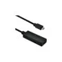 ROLINE USB 3.2 Gen 2 Repeater Kabel. C-C. ST BU. 5 m