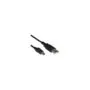 ROLINE USB2.0 KABEL A-5PMINI 3M