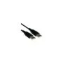 ROLINE USB2.0 KABEL A-A 3M