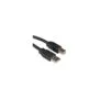 ROLINE USB2.0 KABEL A-B 1 8M