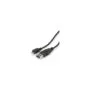 ROLINE USB2.0 KABEL A-MICROB 3M